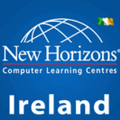 More about New Horizons Ireland More about New Horizons Ireland